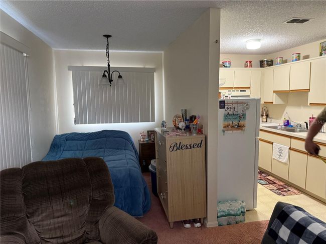 In-Law Suite | Image 22