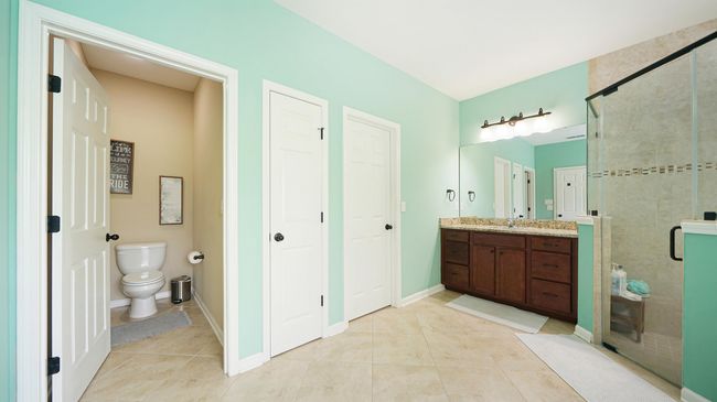 2951 Dickinson Rd, House other with 4 bedrooms, 2 bathrooms and null parking in Jacksonville FL | Image 14