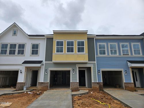 71-336 Laforce Ln, Sanford, NC, 27332-0168 | Card Image