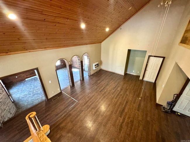 13178 Highway 66, House other with 5 bedrooms, 3 bathrooms and null parking in Mountain View AR | Image 6