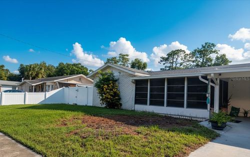 3602 Connor Ave, ORLANDO, FL, 32808-3621 | Card Image