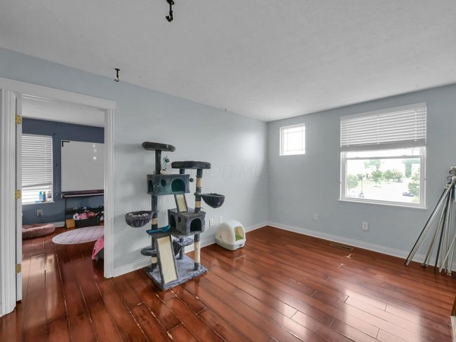 Upstairs Loft/Flex Room 2 | Image 19