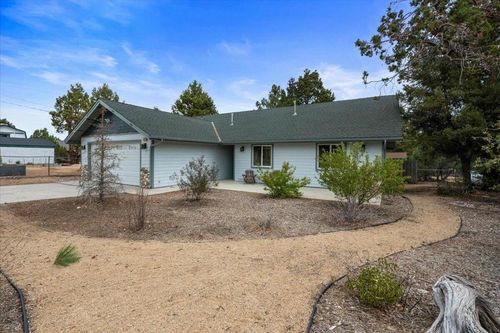 187 Dixie Lee Ln, Sugarloaf, CA, 92386 | Card Image