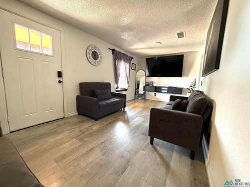 1212 S 14th Street Ave, Eunice, NM, 88240 | Card Image
