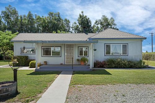 6632 E Acampo Rd, Acampo, CA, 95220-9709 | Card Image