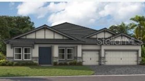 4231 Springhouse Cir, LAKEWOOD RANCH, FL, 34211-1516 | Card Image