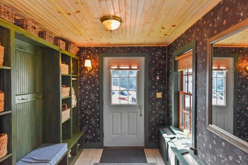 160-158160 Newman Rd, Lake Placid, NY, 12946-3487 | Card Image