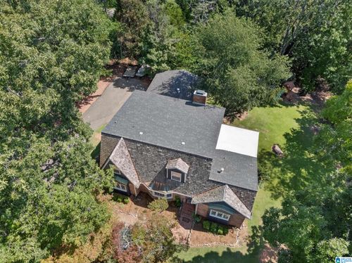 509 Mary Ln, ANNISTON, AL, 36207-6351 | Card Image