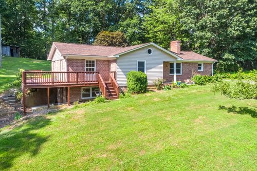 166 Dogwood Ln, Independence, VA, 24348-3506 | Card Image
