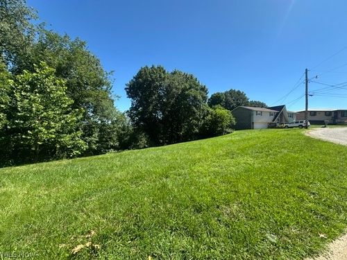 TBD Steel Blvd, Weirton, WV, 26062 | Card Image