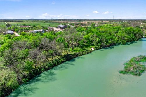 571 Ranch Road 1, Stonewall, TX, 78671-3705 | Card Image