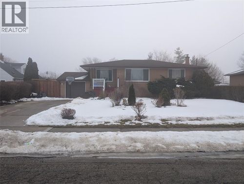 1146 O'Rae Ave, Sarnia, ON, N7S3G9 | Card Image