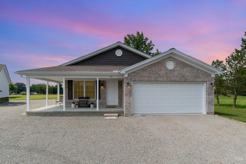 118 Tupelo Dr, Lake Waynoka, OH, 45171-8113 | Card Image