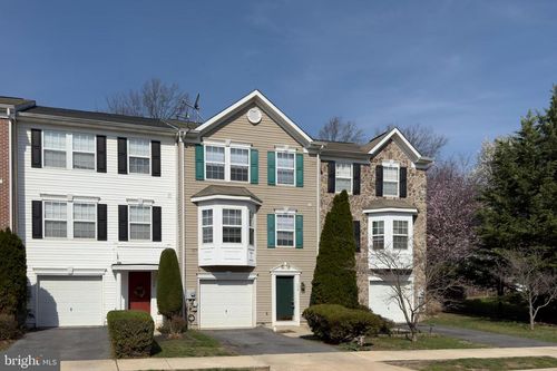 752 Monet Dr, HAGERSTOWN, MD, 21740-6346 | Card Image