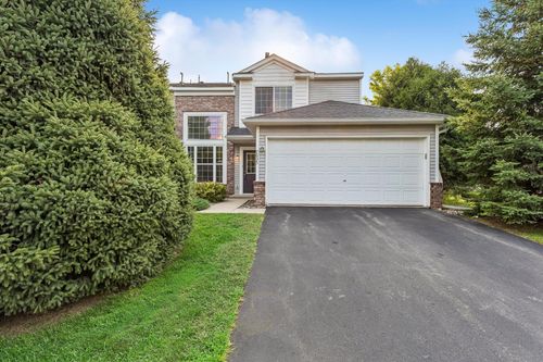 7635 Arboretum Village Ct, Chanhassen, MN, 55317-4422 | Card Image