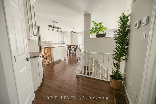 793 Leclair Ave, House other with 3 bedrooms, 2 bathrooms and 10 parking in Timmins ON | Image 25