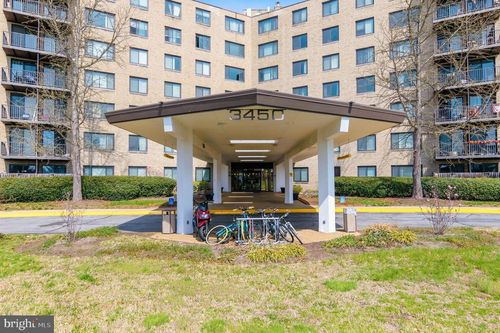 apt-205-3450 Toledo Ter, HYATTSVILLE, MD, 20782-1331 | Card Image