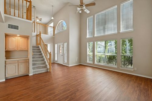 7821 Gibsland Dr, Plano, TX, 75025-2710 | Card Image