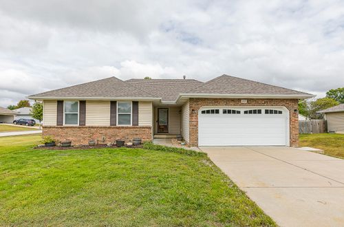 1805 Summit Street, Republic, MO, 65738 | Card Image