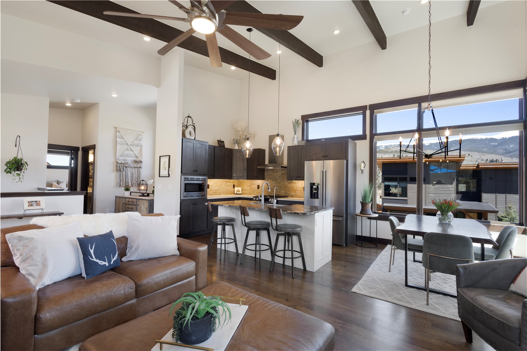 Residential in Silverthorne 5