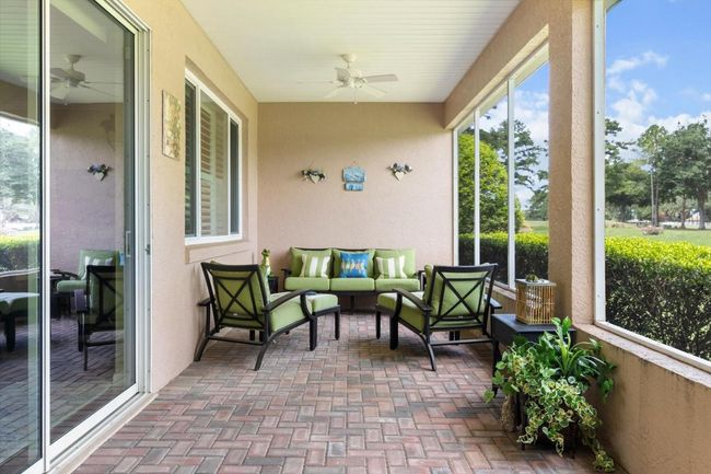 9251 Sw 94 Th Loop, House other with 3 bedrooms, 3 bathrooms and null parking in Ocala FL | Image 33