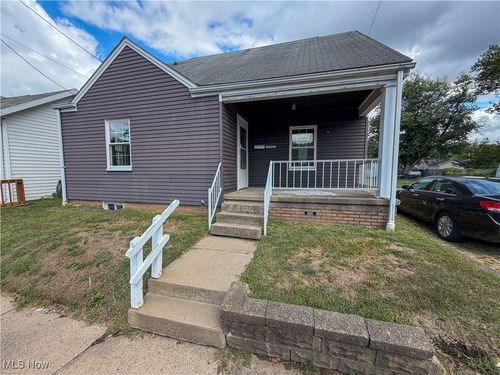 1334 N 4th St, Toronto, OH, 43964-1808 | Card Image