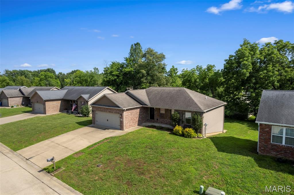 Residential in Gordonville 3