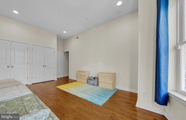 1007 S Randolph St, Townhouse with 4 bedrooms, 4 bathrooms and null parking in PHILADELPHIA PA | Image 39