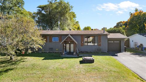 142 Martin St, Limoges, ON, K0A2M0 | Card Image