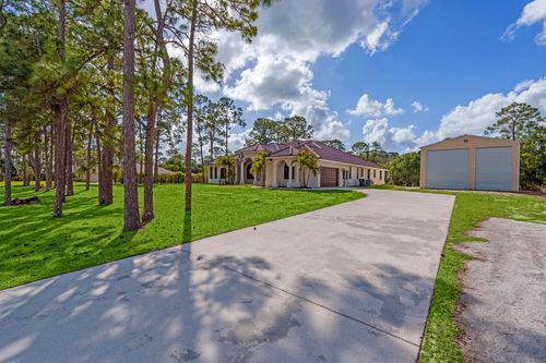 16596 82nd Rd N, Loxahatchee, FL, 33470-3063 | Card Image