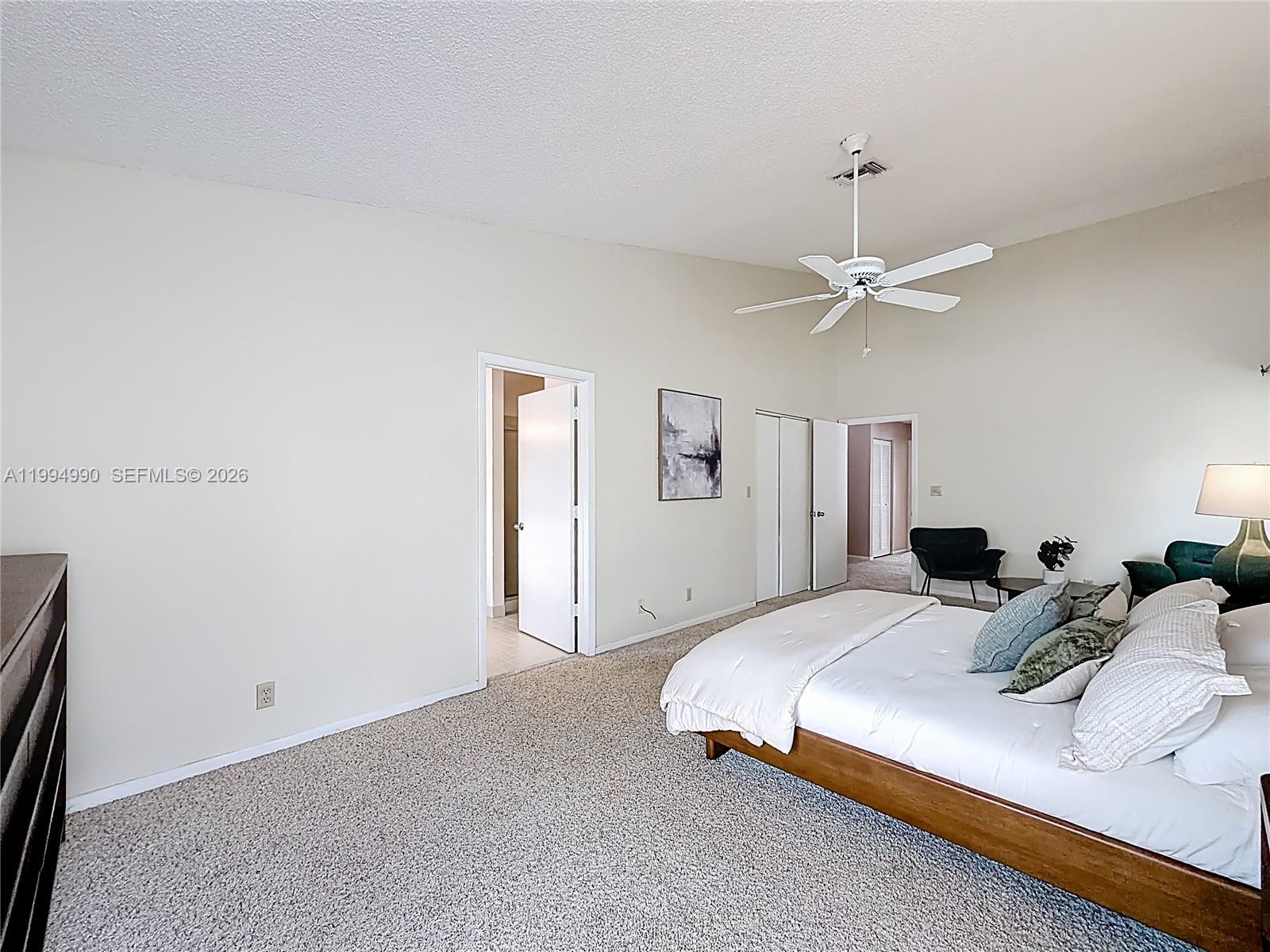 Residential in Boca Raton 5