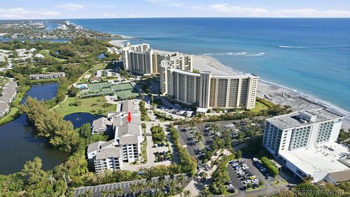 111-500 Ocean Trail Way, Jupiter, FL, 33477-5530 | Card Image