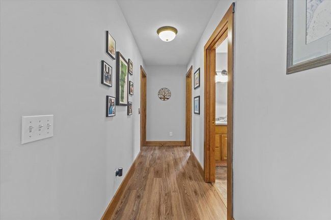 1347 Coburn Rd, House other with 3 bedrooms, 2 bathrooms and null parking in Plainfield VT | Image 19