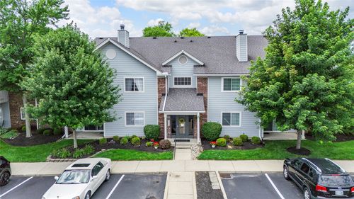 7-6591 Brigham Sq, Centerville, OH, 45459-6995 | Card Image