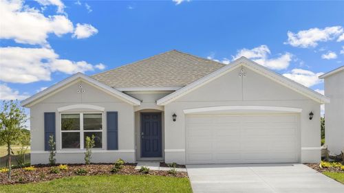 11913 Mountain Island Trl, Parrish, FL, 34219-2254 | Card Image