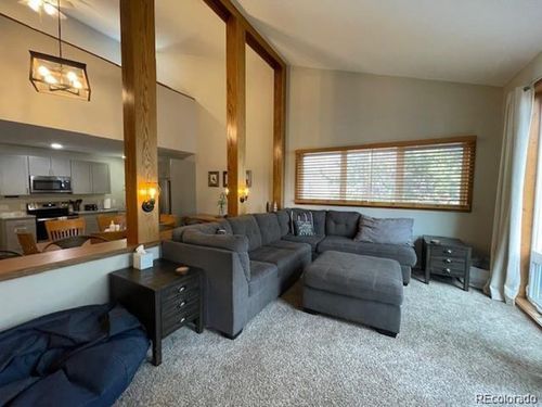 b19-96 Mountainside Dr, Granby, CO, 80446-5162 | Card Image
