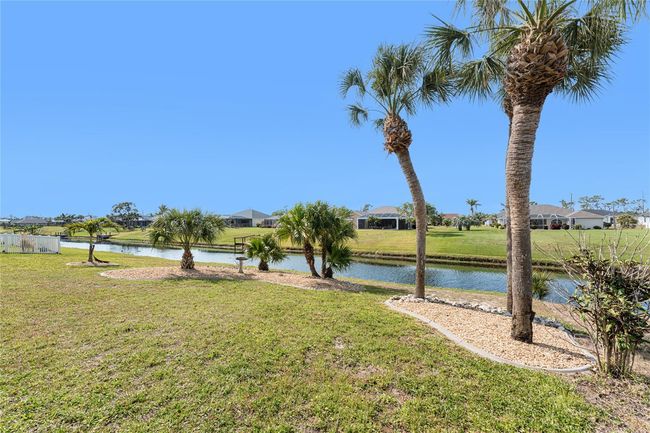 Canal view | Image 45