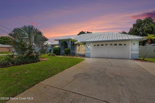 5685 Beaverbrook St, Cocoa, FL, 32927-2271 | Card Image