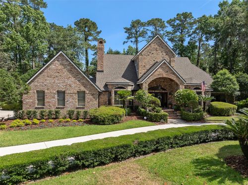 2214 Earleaf Ct, LONGWOOD, FL, 32779-7003 | Card Image