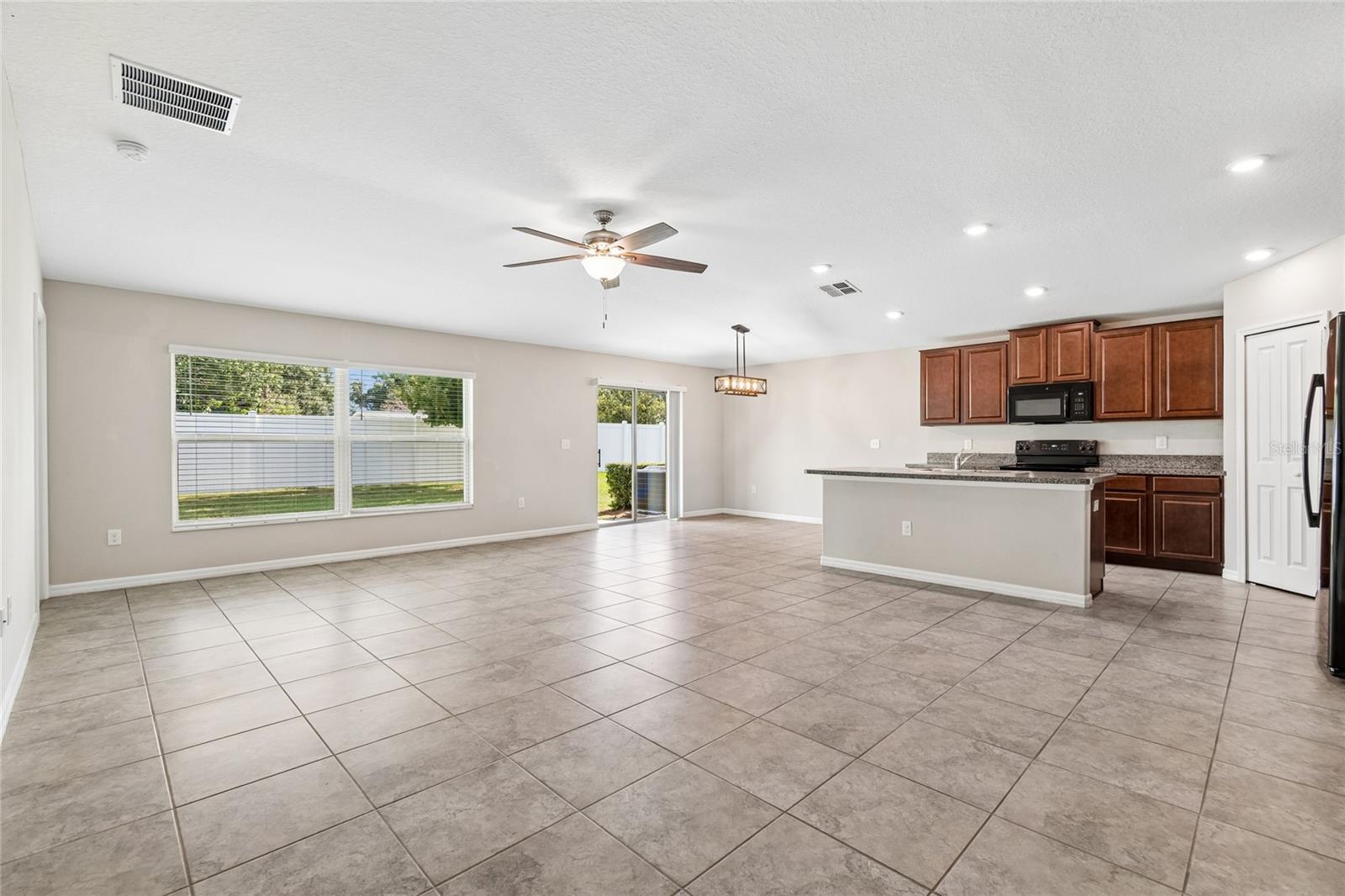 Residential in TAMPA 4