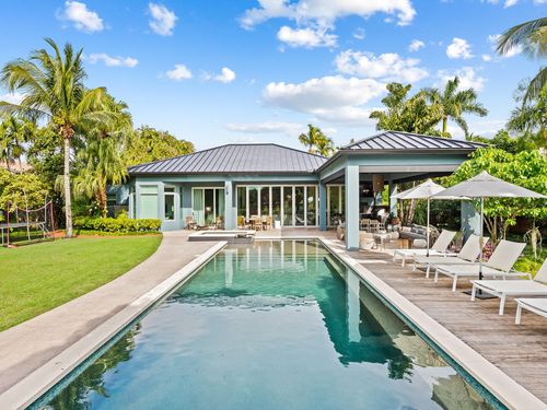 11350 Nw 6th St, Plantation, FL, 33325-2011 | Card Image