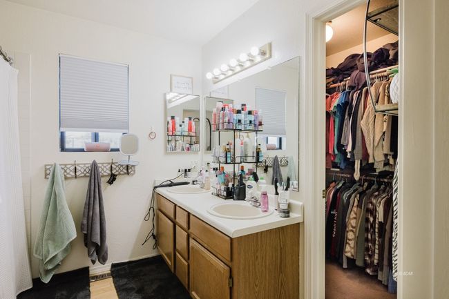 848 Pemberton Dr, House other with 3 bedrooms, 2 bathrooms and null parking in Spring Creek NV | Image 26