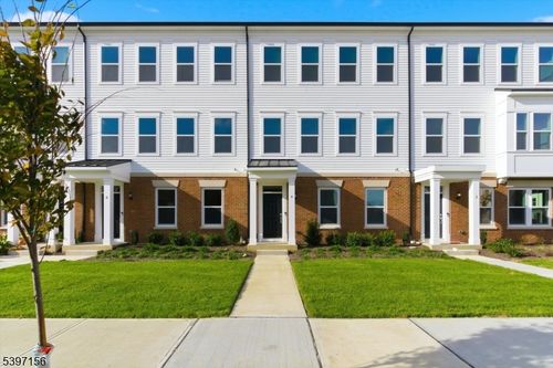 4 Barton Ave, Oceanport, NJ, 07757-1383 | Card Image