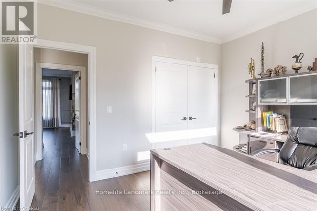 2181 Northeys Road, House other with 4 bedrooms, 3 bathrooms and 13 parking in Smith-Ennismore-Lakefield ON | Image 28
