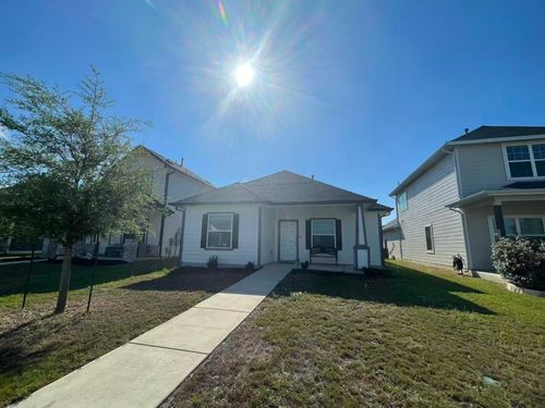 141 Mammoth Dr, Kyle, TX, 78640-2794 | Card Image