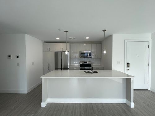306-42 North Beacon St, Boston, MA, 02134 | Card Image
