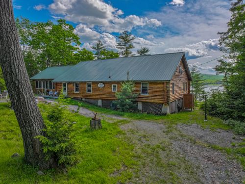 41 Thomas Road, Monson, ME, 04464 | Card Image