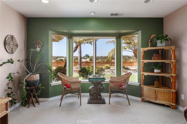 620 Camino Roble, House other with 4 bedrooms, 3 bathrooms and 3 parking in Nipomo CA | Image 22