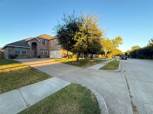 918 Marble Creek Dr, Wylie, TX, 75098-6981 | Card Image