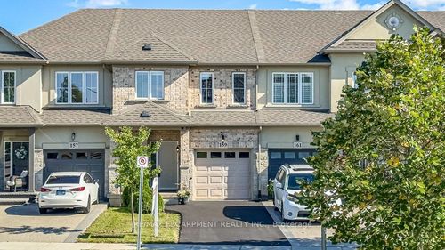 159 Highgate Hts, Stoney Creek, ON, L8J0C3 | Card Image